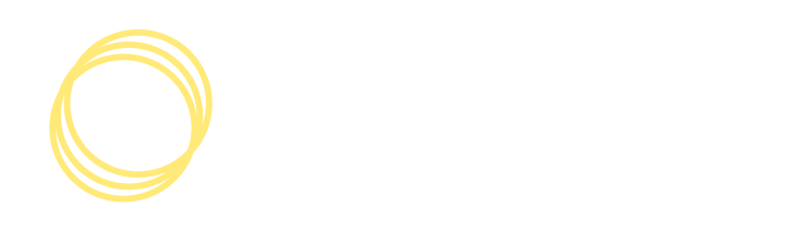Craftbuzpro